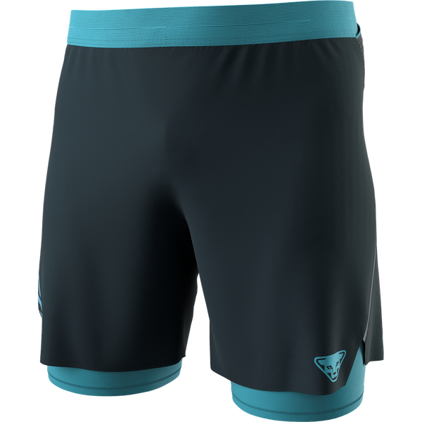 Short Hombre Alpine Pro 2/1