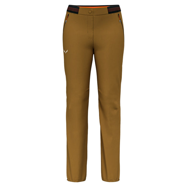 Pantalón Mujer Pedroc 4 DST