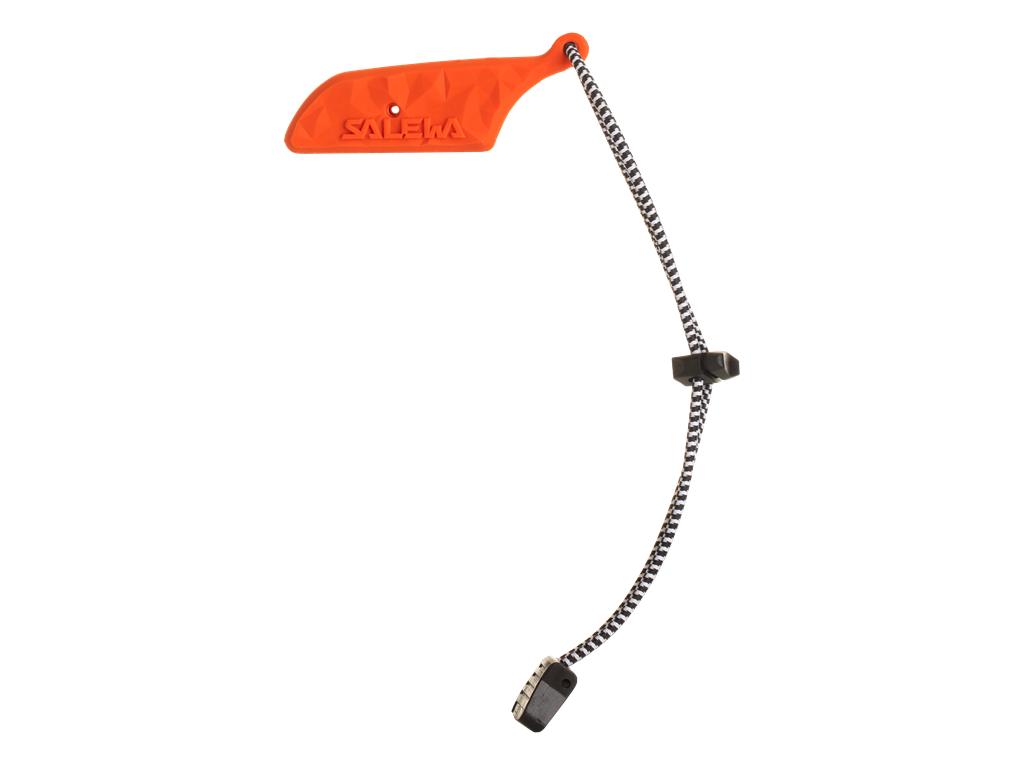 Protection Pick Protector Pick Guard – Volkanica Outdoors