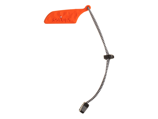 Protection Pick Protector Pick Guard – Volkanica Outdoors