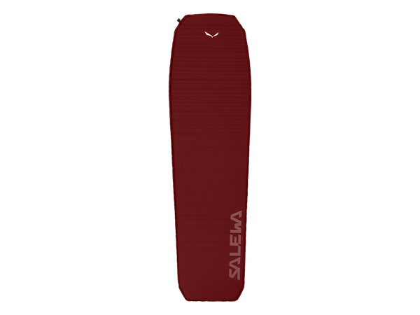 Colchoneta Diadem 3 Season