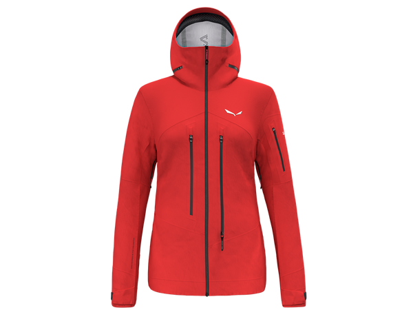 Chaqueta Mujer Ortles GTX PRO