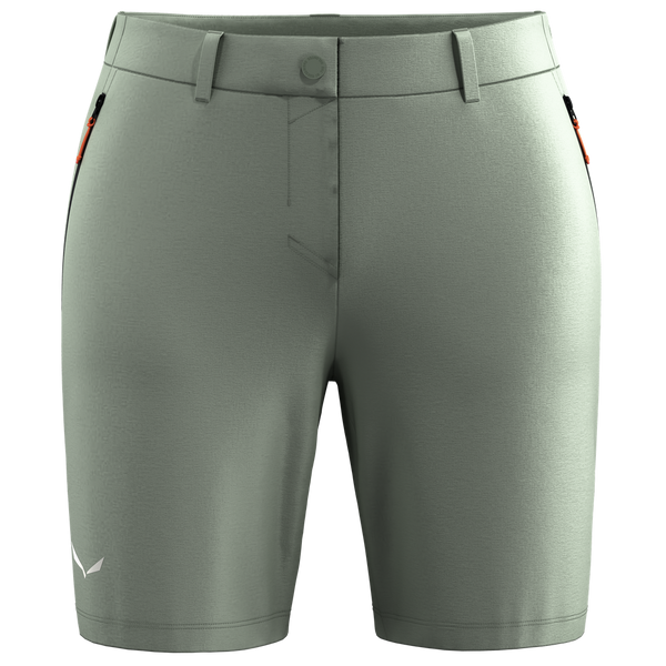 Shorts Mujer Puez Talvena DST
