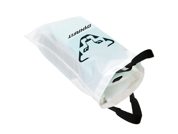 Bolsa de Almacenamiento para Pieles de Ski Universal