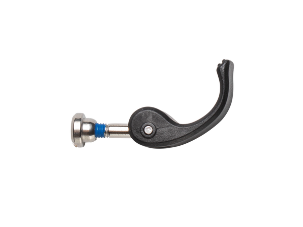 Repuesto de bloqueo para bastón Vario 2