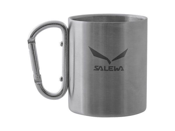 Vaso Stainless Steel Mug