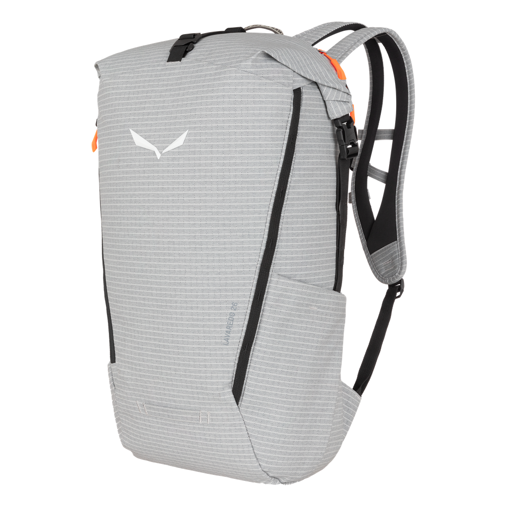 Mochila Lavaredo 26 – Volkanica Outdoors