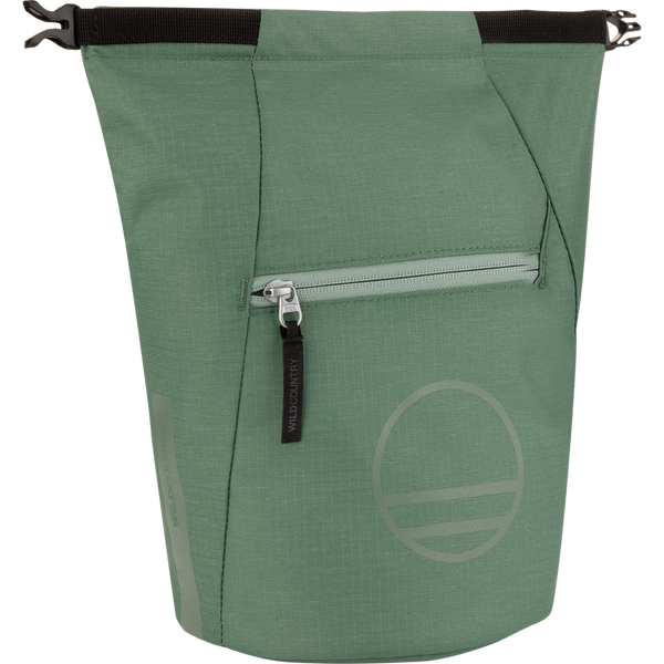 Bolsa de Magnesio Spotter Boulder