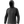 Cargar imagen en el visor de la galería, Chaqueta Hombre Radical Down RDS Hood
