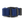Cargar imagen en el visor de la galería, Cinturón Rainbow 3 Belt
