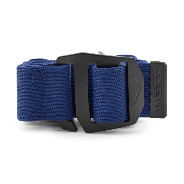 Cinturón Rainbow 3 Belt
