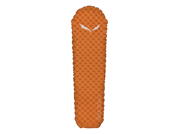 Colchoneta Diadem Extreme