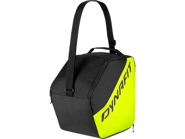 Bolso para Botas