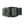 Cargar imagen en el visor de la galería, Cinturón Rainbow 3 Belt
