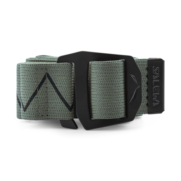 Cinturón Rainbow 3 Belt