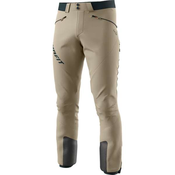 Pantalones TLT Touring DST