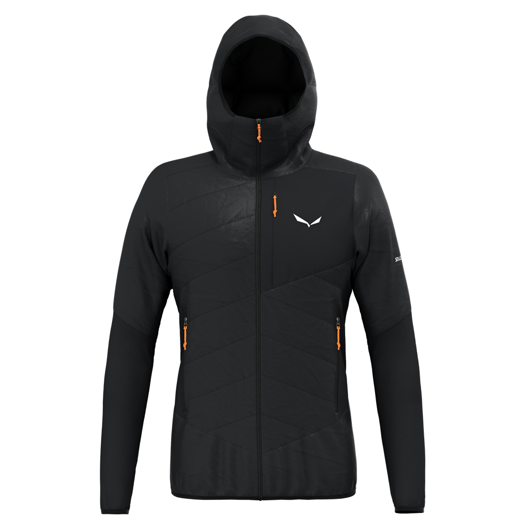 Corda Per Arrampicata E Alpinismo Salewa Ortles Rappel Master Cord