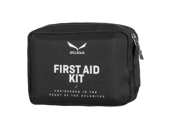 Botiquin First Aid Kit Outdoor