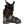 Cargar imagen en el visor de la galería, Bota Ski Hombre Tigard 110
