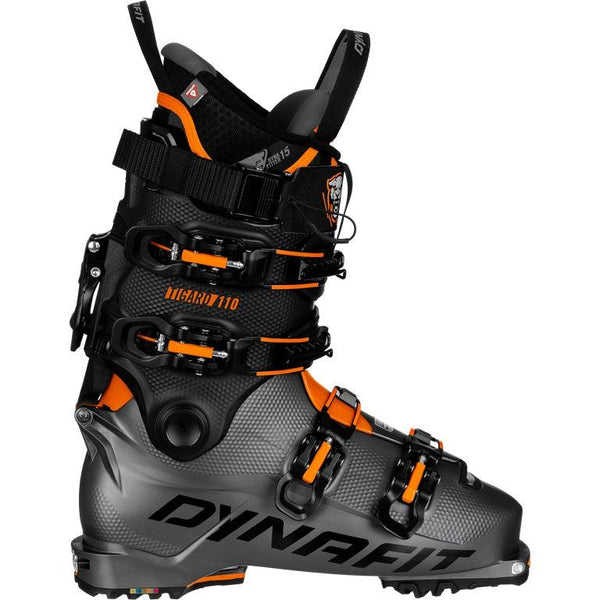 Bota Ski Hombre Tigard 110