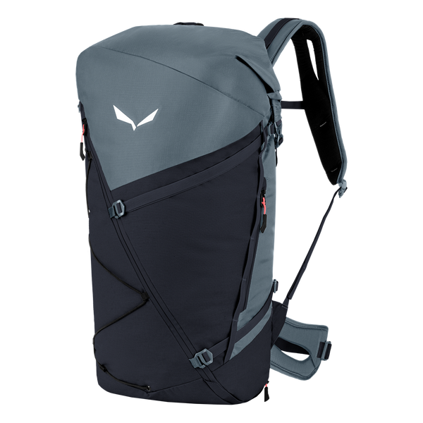Mochila Puez 32+5 Litros