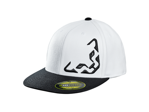 Jockey Compound Flexfit Cap