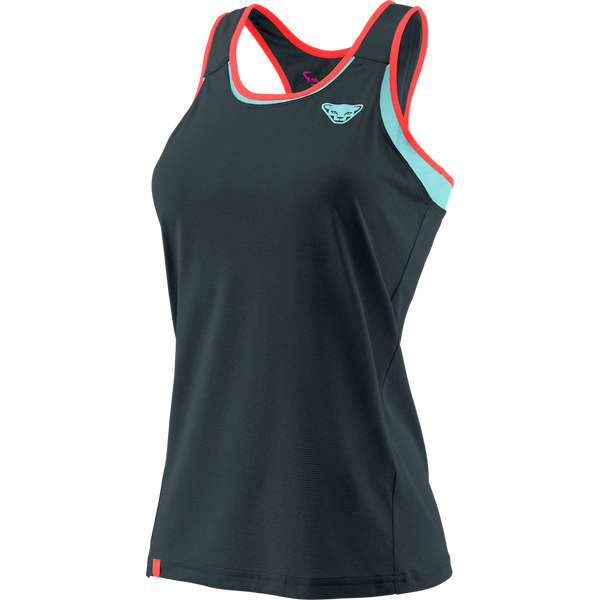 Polera Mujer Alpine 2/1