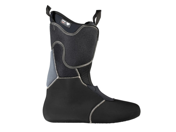 Botines Dynafitter 10