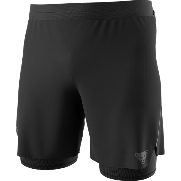 Short Hombre Alpine Pro 2/1