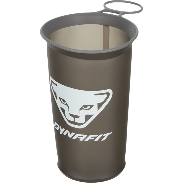 Vaso Race Cup 200 ml