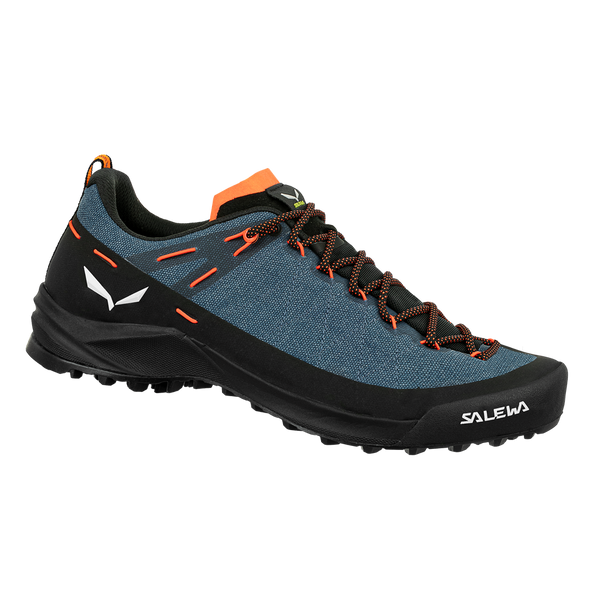 Zapatilla de Aproximación Hombre Wildfire 2 – Volkanica Outdoors