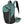 Cargar imagen en el visor de la galería, Mochila Ridge 26
