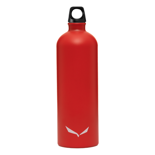 Botella Isarco 1 Litro