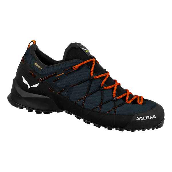 Zapatilla de Aproximacion Hombre Wildfire 2 GTX Volkanica Outdoors