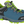 Cargar imagen en el visor de la galería, Zapato Niño MTN Trainer WP
