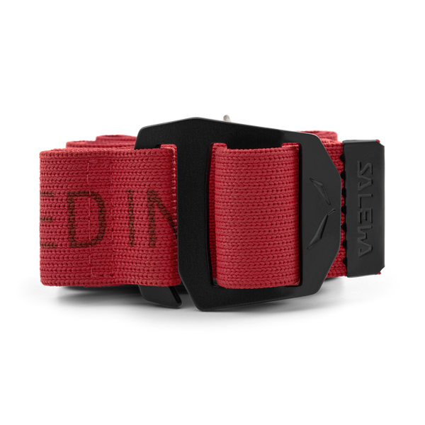 Cinturón Rainbow 3 Belt