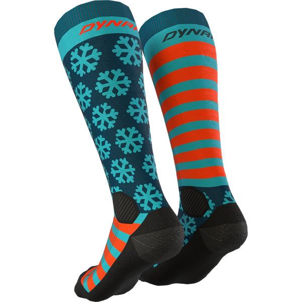 Calcetines FT Graphic