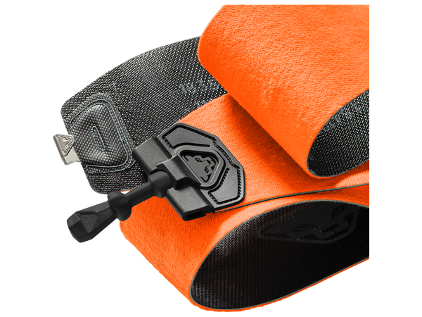 Pieles de Esquí Speedskin Tigard 107