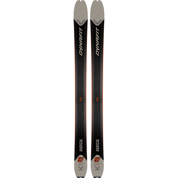 Ski Radical 97 Touring