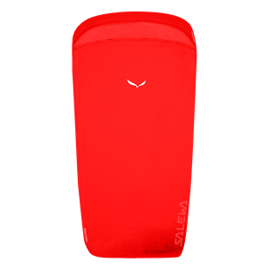 Bolsa Vivac Storm II