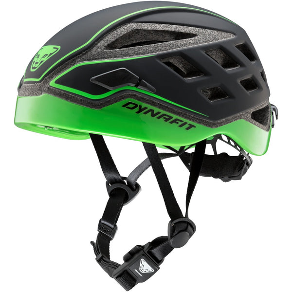 Casco Radical
