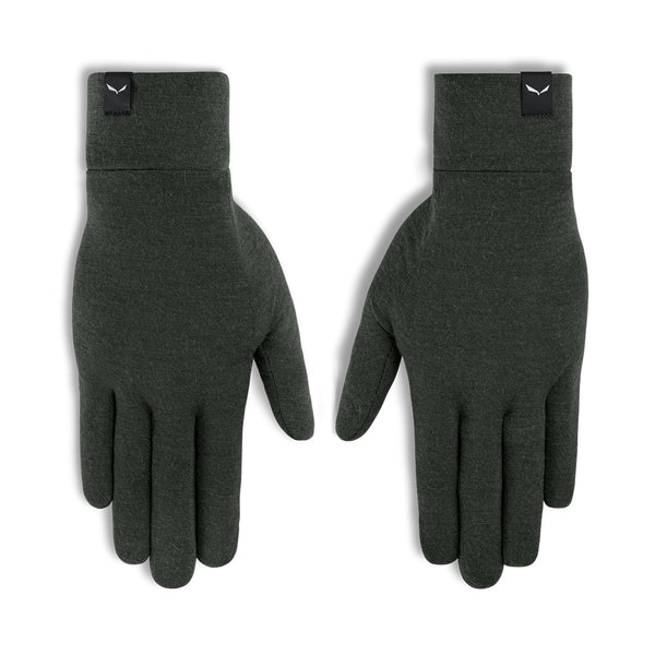 Guantes Ortles Liner