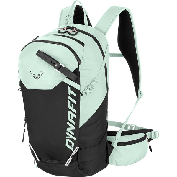 Mochila Mujer Ridge 24