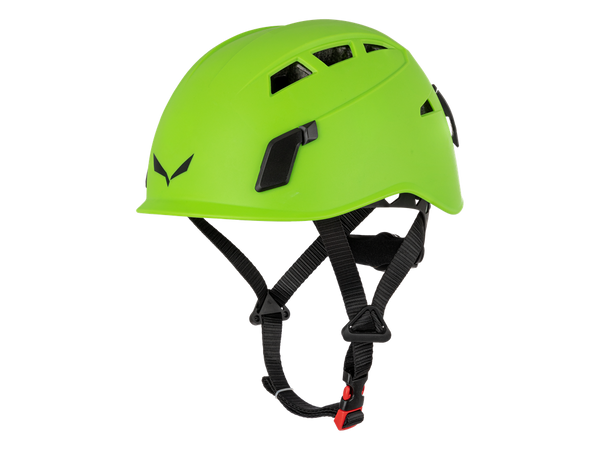 Casco Toxo 3.0