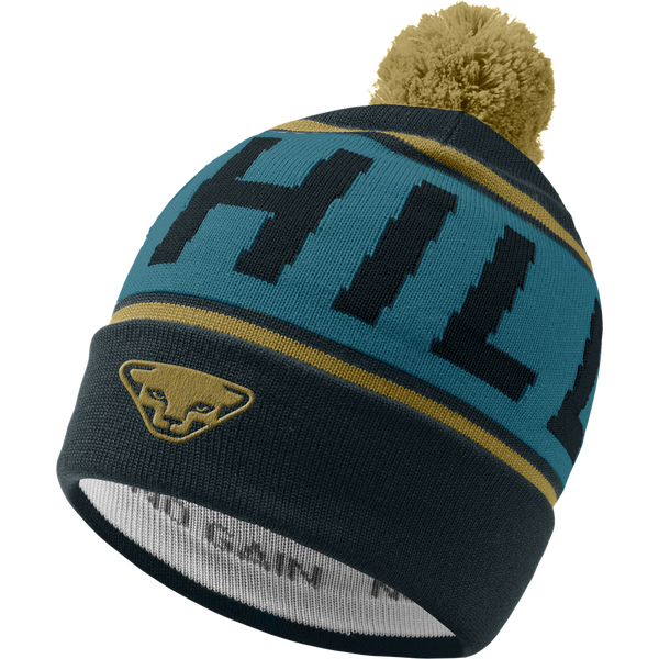 Gorro Dynafit Skiuphill Beanie