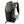Cargar imagen en el visor de la galería, Mochila Speed 25 + 3

