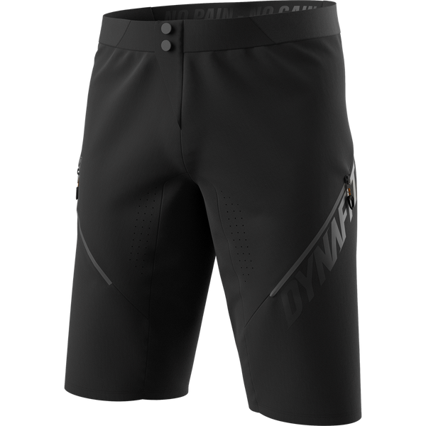 Shorts Hombre Ride Light Dynastretch™