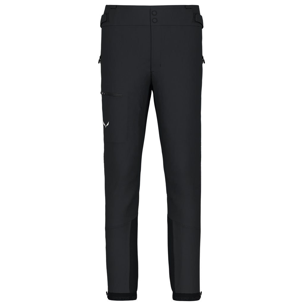 Pantalón Impermeable Hombre Ortles PTX 3L – Volkanica Outdoors