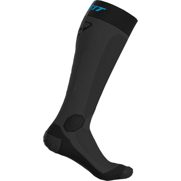 Calcetines Speed Dryarn®