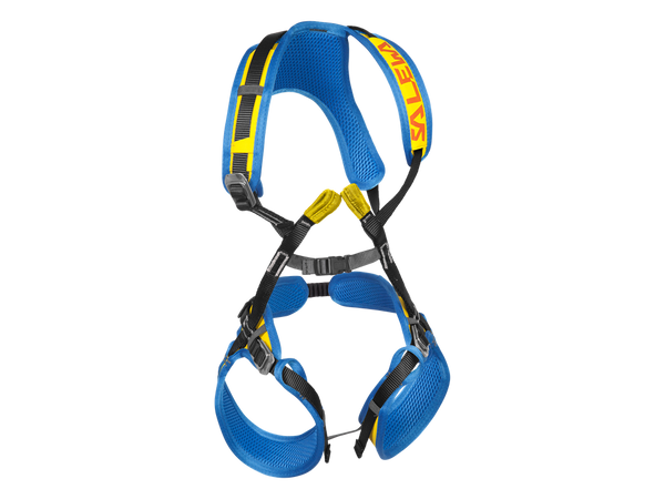 Arnés Niño Rookie FB